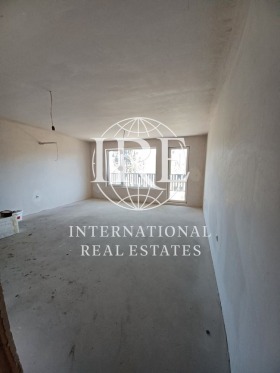 ����� ������� 3-�����,���� �����, ������