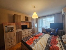 ������� 3-����� | Imot.bg � ����� ������ 15