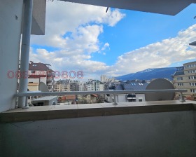 ������� 3-����� | Imot.bg � ����� ������ 17