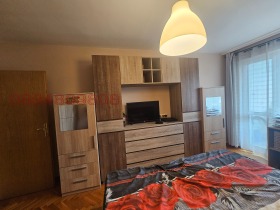 ������� 3-����� | Imot.bg � ����� ������ 16