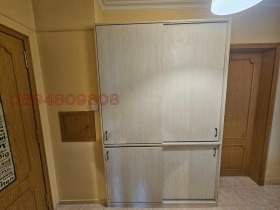 ������� 3-����� | Imot.bg � ����� ������ 12