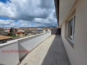 ������� 3-����� | Imot.bg � ����� ������ 4