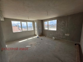 ������� 3-����� | Imot.bg � ����� ������ 2