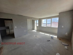 ����� ������� 3-�����,��. ��������, ������ �����