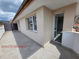 ������� 3-����� | Imot.bg � ����� ������ 3