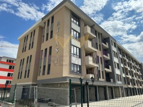 ������� 3-����� | Imot.bg � ����� ������ 13