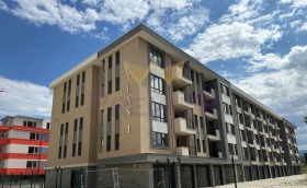 ����� ������� 3-�����,���� �������, �������