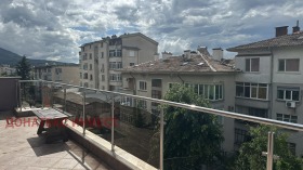 ������� 3-����� | Imot.bg � ����� ������ 9