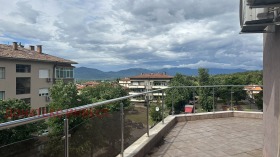 ������� 3-����� | Imot.bg � ����� ������ 7