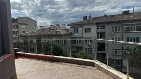 ������� 3-����� | Imot.bg � ����� ������ 8