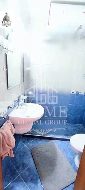 ������� 3-����� | Imot.bg � ����� ������ 10