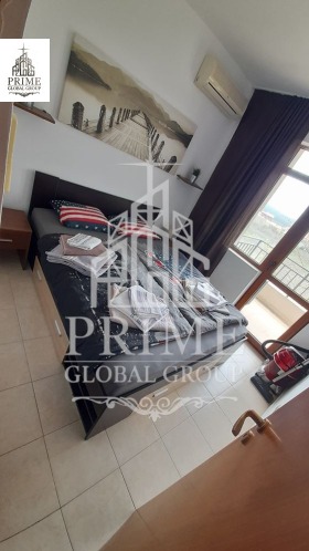 ������� 3-����� | Imot.bg � ����� ������ 16