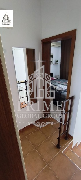 ������� 3-����� | Imot.bg � ����� ������ 7
