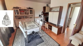 ������� 3-����� | Imot.bg � ����� ������ 13