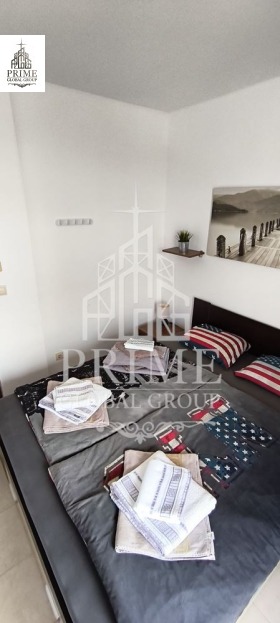 ������� 3-����� | Imot.bg � ����� ������ 15