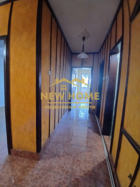 ������� 3-����� | Imot.bg � ����� ������ 12