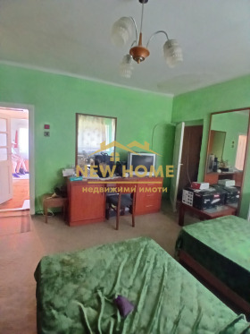 ������� 3-����� | Imot.bg � ����� ������ 3