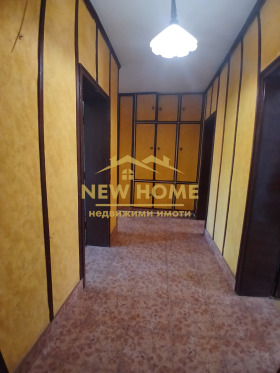 ������� 3-����� | Imot.bg � ����� ������ 11