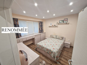 ������� 3-����� | Imot.bg � ����� ������ 8