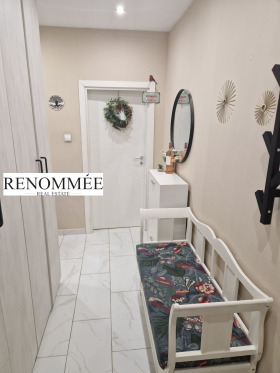 ������� 3-����� | Imot.bg � ����� ������ 11
