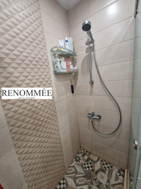 ������� 3-����� | Imot.bg � ����� ������ 15
