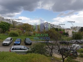 ������� 3-����� | Imot.bg � ����� ������ 5