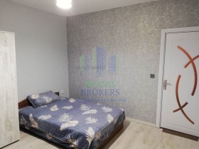 ������� 3-����� | Imot.bg � ����� ������ 2