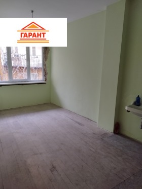 ������� 3-����� | Imot.bg � ����� ������ 15