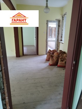 ������� 3-����� | Imot.bg � ����� ������ 8