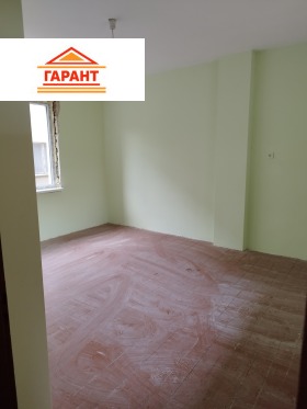 ������� 3-����� | Imot.bg � ����� ������ 3