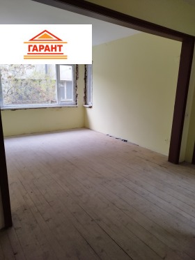 ������� 3-����� | Imot.bg � ����� ������ 2