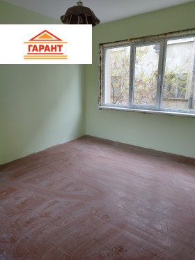 ������� 3-����� | Imot.bg � ����� ������ 4