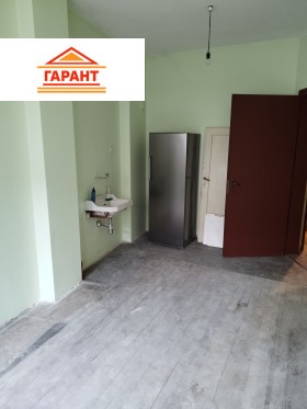 ������� 3-����� | Imot.bg � ����� ������ 16