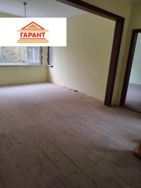������� 3-����� | Imot.bg � ����� ������ 9