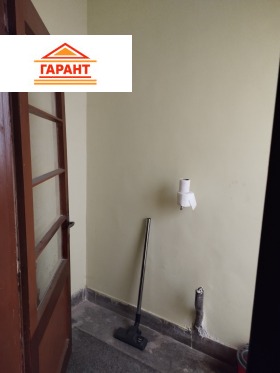 ������� 3-����� | Imot.bg � ����� ������ 12