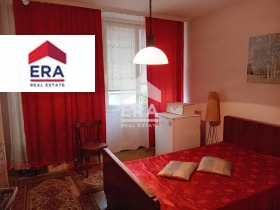 3 dormitorios Tsentar, Stara Zagora 4