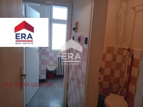 3 soverom Tsentar, Stara Zagora 8