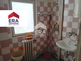 3 soverom Tsentar, Stara Zagora 7