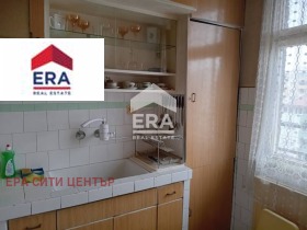 3 soverom Tsentar, Stara Zagora 3