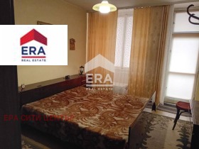 3 dormitorios Tsentar, Stara Zagora 6