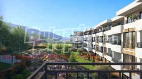 ������� 4-����� | Imot.bg � ����� ������ 12