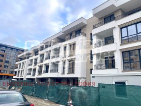 ������� 4-����� | Imot.bg � ����� ������ 8