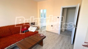 ������� 4-����� | Imot.bg � ����� ������ 17