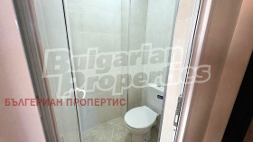 ������� 4-����� | Imot.bg � ����� ������ 16