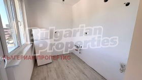 ������� 4-����� | Imot.bg � ����� ������ 2