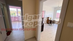 ������� 4-����� | Imot.bg � ����� ������ 8