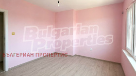 ������� 4-����� | Imot.bg � ����� ������ 10