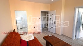 ������� 4-����� | Imot.bg � ����� ������ 4