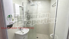 ������� 4-����� | Imot.bg � ����� ������ 15