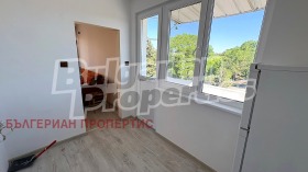 ������� 4-����� | Imot.bg � ����� ������ 9